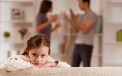 Pengasuhan Anak Co Parenting, Manfaat dan Tipsnya