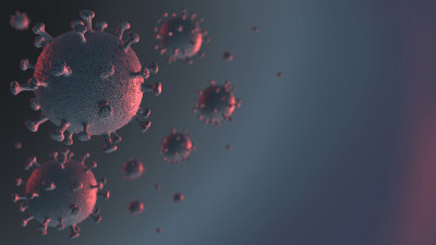 Kenali Cara Penyebaran Varian Baru Virus Covid-19
