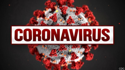 Mengenal Istilah Probable, Suspect, Kontak Erat dan Terkonfirmasi COVID-19