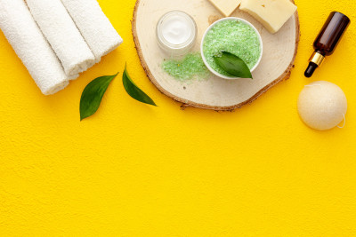 Apa Saja Manfaat Tea Tree Oil untuk Kulit?