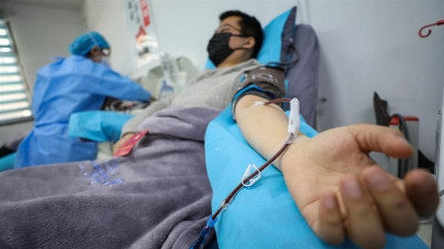 Ternyata Sebesar Ini Biaya Perawatan Pasien Covid 19 di Indonesia