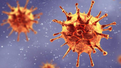 Vaksinasi Covid-19 Menciptakan Varian Baru Virus, Benarkah?