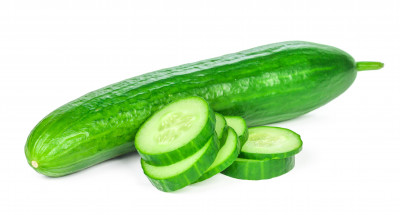 Sayur-Sayuran Ini Bantu Anda Atasi Sembelit