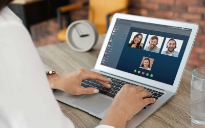 Cara Beradaptasi dengan Kehidupan selama Pandemi Covid-19