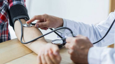 Tips Mempersiapkan Diri Sebelum Medical Check Up