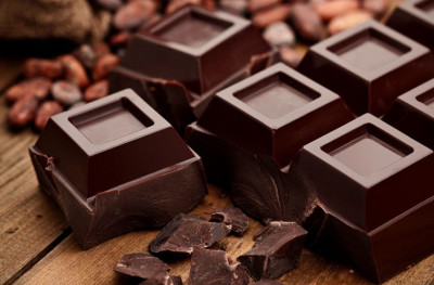 Cokelat Bisa Bikin Batuk, Mitos Atau Fakta?