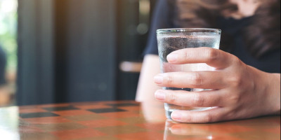 Apakah Kehausan Berlebihan Itu Tanda Awal Diabetes?