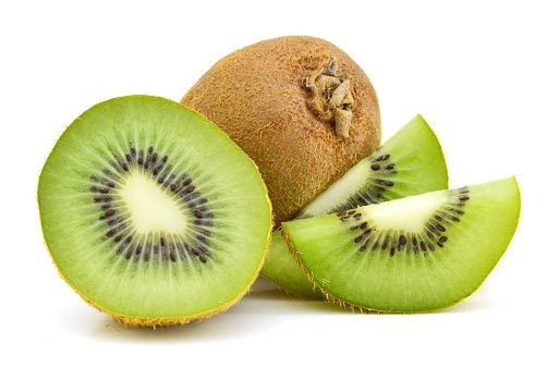 Buah kiwi