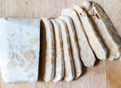 Jadi Superfood, Tempe Punya Banyak Manfaat untuk Kesehatan
