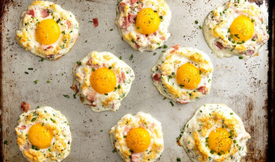 Makanan Ini Cocok untuk Menurunkan dan Memperthaankan Berat Badan