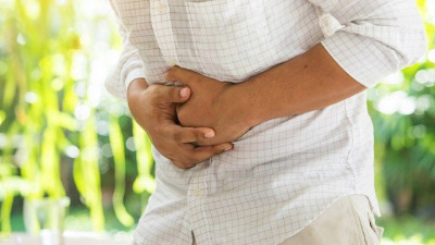 3 Rekomendasi Makanan yang Baik Dikonsumsi saat Diare