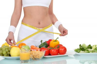 Simak Mitos Seputar Diet yang Dapat Merugikan Anda