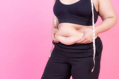Beberapa Mitos yang Justru Membuat Anda Sulit Menurunkan Berat Badan