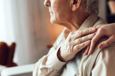 Peneliti Temukan Manfaat Vitamin K untuk Penderita Demensia