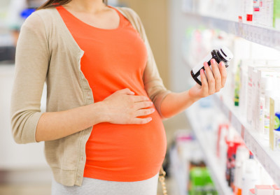 Obat Flu yang Aman Bagi Ibu Hamil