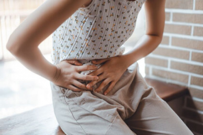 Sejumlah Penyebab Mengapa Menstruasi Anda Tidak Teratur