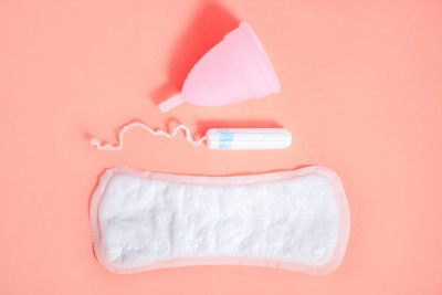 Ciri Menstruasi yang Teratur
