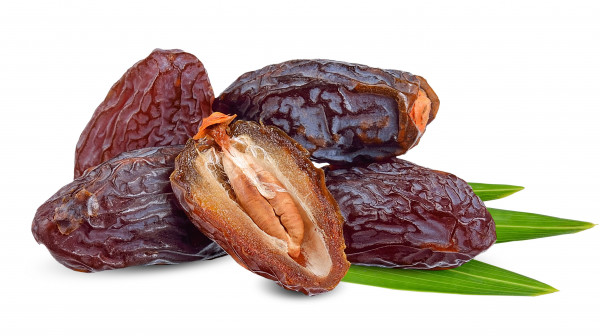 kurma