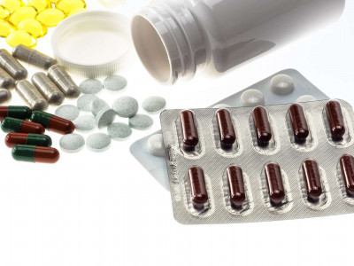 Efek Samping Obat ARV yang Perlu Diketahui, Gejalanya Beragam