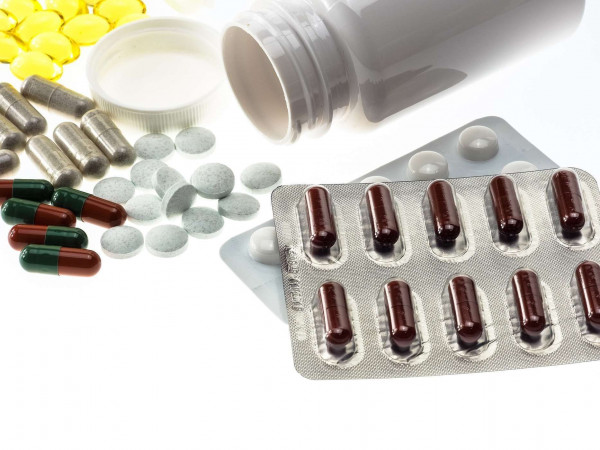 efek samping obat ARV