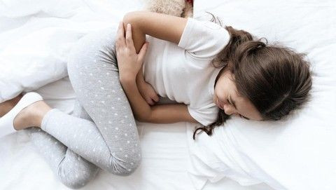 diare rotavirus