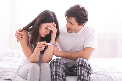 Unexplained Infertility, Apakah Tetap Dapat Hamil Secara Alami?