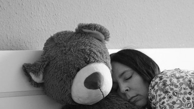 Studi: Tidur Siang Tidak Bisa Membayar Kekurangan Tidur Malam Hari