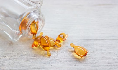 Manfaat Konsumsi Suplemen Kolagen bagi Kesehatan