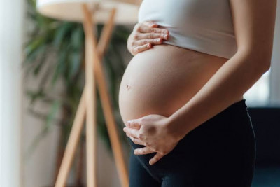 Pentingnya Pemeriksaan Antenatal Care bagi Ibu Hamil