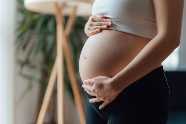 Pemeriksaan Antenatal Care