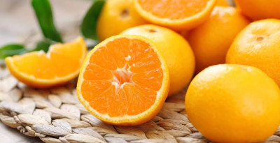 Buah Musiman yang Baik Untuk Menu Diet Anda