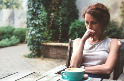 Menopause Dini Terkait Dengan Peningkatan Risiko Masalah Jantung