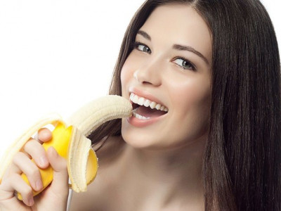Mungkinkah Bisa Hamil Akibat Seks Oral?