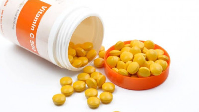 Peran Suplemen dan Multivitamin untuk Menambah Imunitas