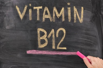 Tanda Tubuh Kekurangan Vitamin B12, Ternyata Sering Diabaikan