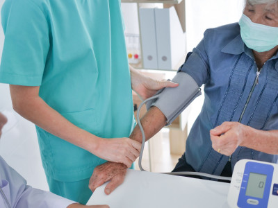Menurut Penelitian, Ini Golongan Darah Paling Berisiko Diabetes
