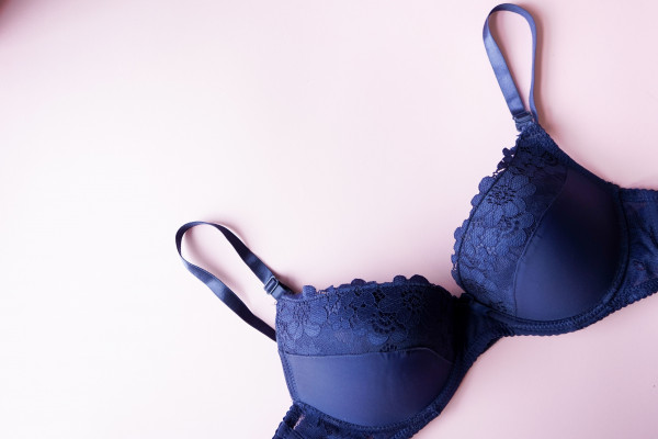 Bra