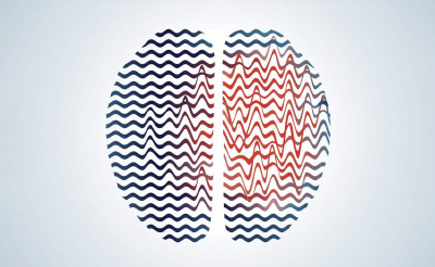 Bagaimana Cara Mengelola Epilepsi dengan Pengobatan Alami?