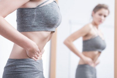 Penyebab Tetap Kurus Meski Makan Banyak