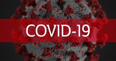 WHO Gunakan Nama Baru untuk Varian Virus Corona