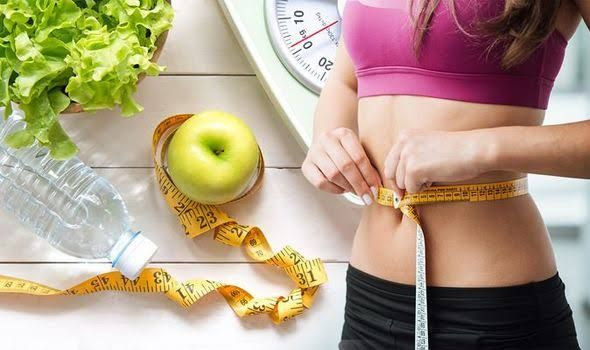 Merawat Berat Badan Ideal Usai Lebaran YesDok
