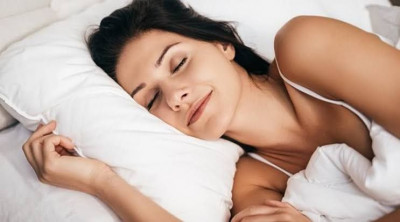 Studi: Tidur Berkualitas Dinilai Lebih Penting dari Olahraga