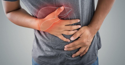Ini Perbedaan Hepatitis A, B dan C