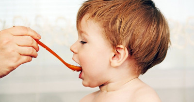 Madu Untuk Bayi Bisa Sebabkan Hipotonia