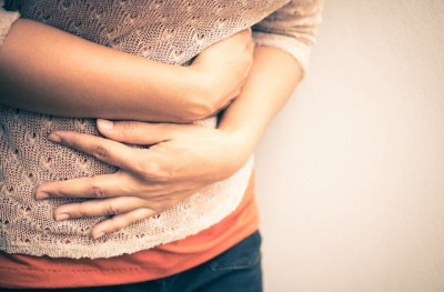 Gejala Umum Bagi Penderita Intoleransi Gluten