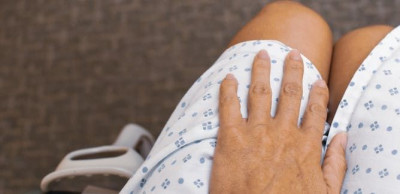Wanita Bisa Orgasme Saat Melahirkan