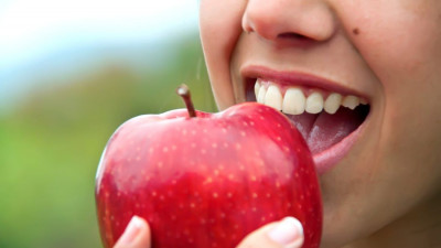Makanan Terbaik Untuk Melawan Sel Kanker Dalam Tubuh