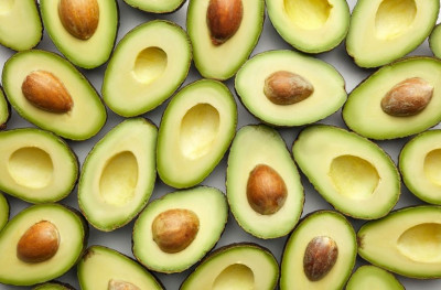 Cegah Prediabetes dan Diabetes tipe 2 dengan Makanan Ini