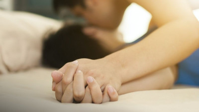 Vulva Bengkak Usai Bercinta, Cek Penyebabnya