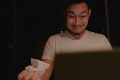 Onani Bisa Sebabkan Impotensi, Mitos atau Fakta?